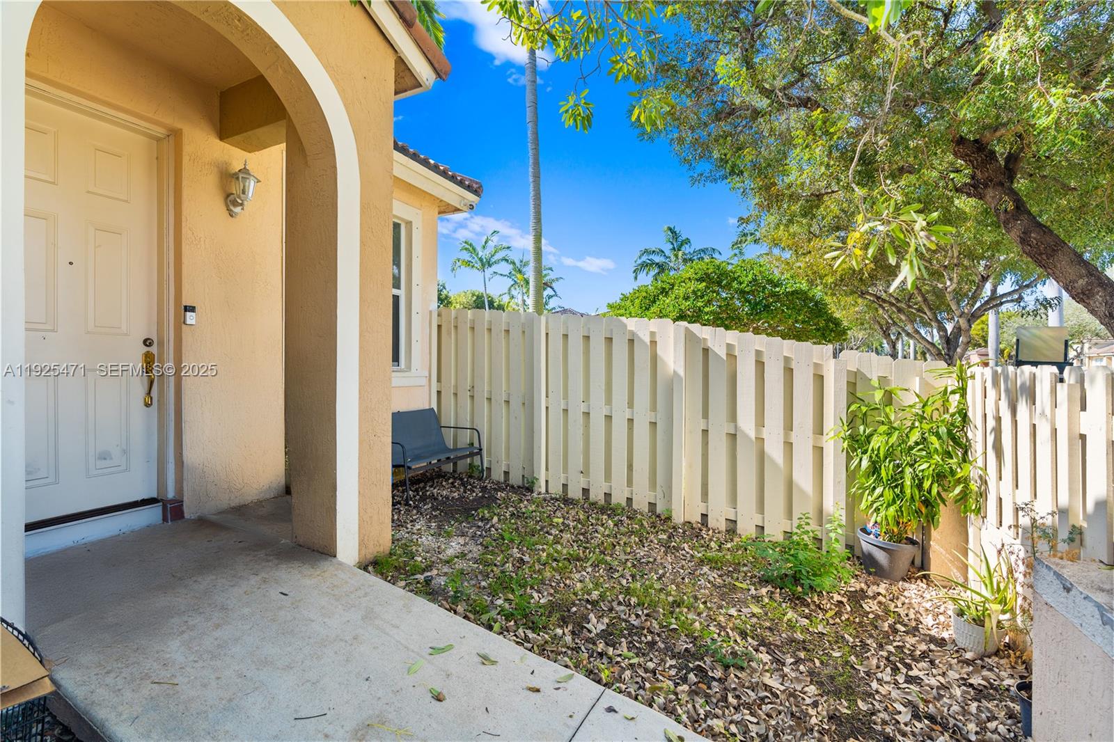 10997 SW 238th Ter Homestead, FL 33032