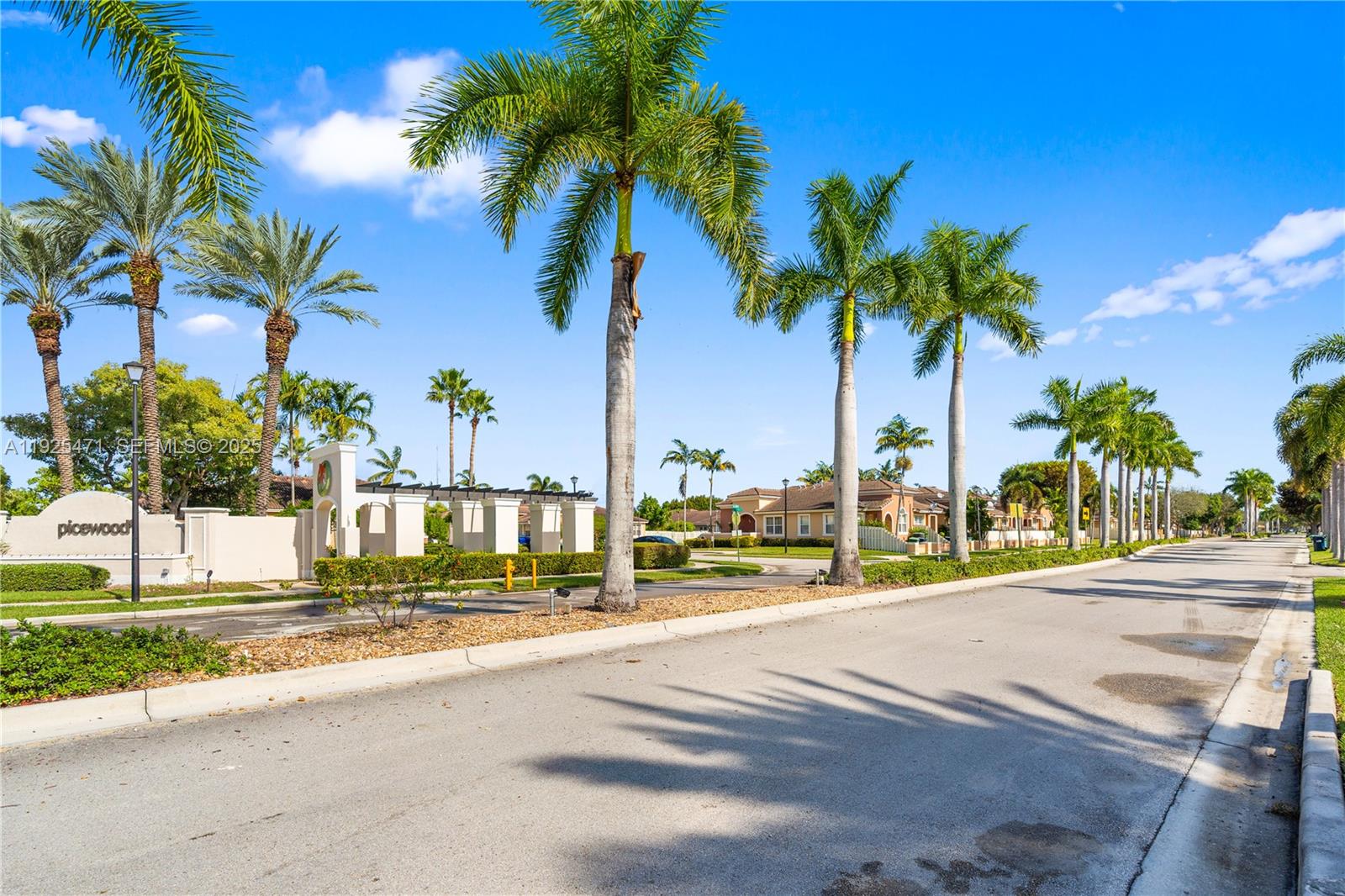 10997 SW 238th Ter Homestead, FL 33032