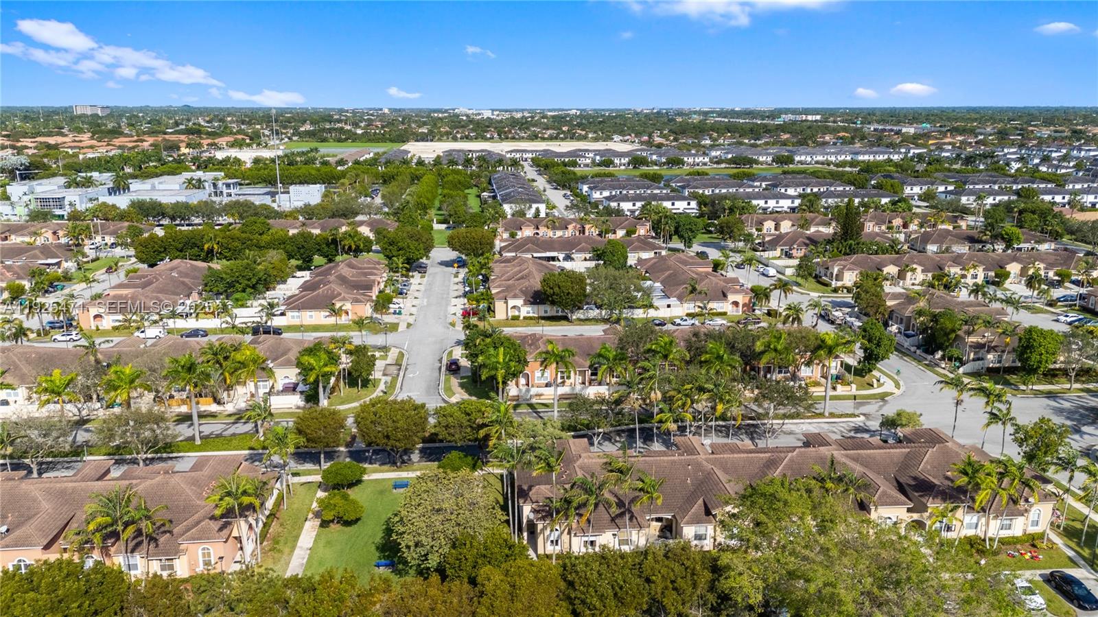 10997 SW 238th Ter Homestead, FL 33032