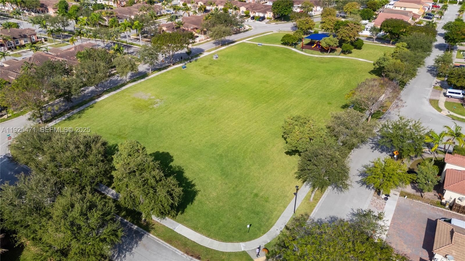 10997 SW 238th Ter Homestead, FL 33032