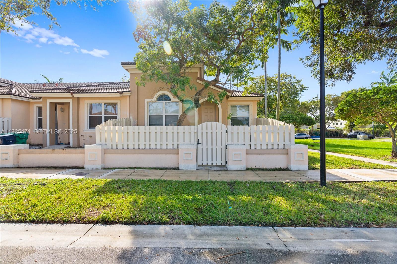 10997 SW 238th Ter Homestead, FL 33032