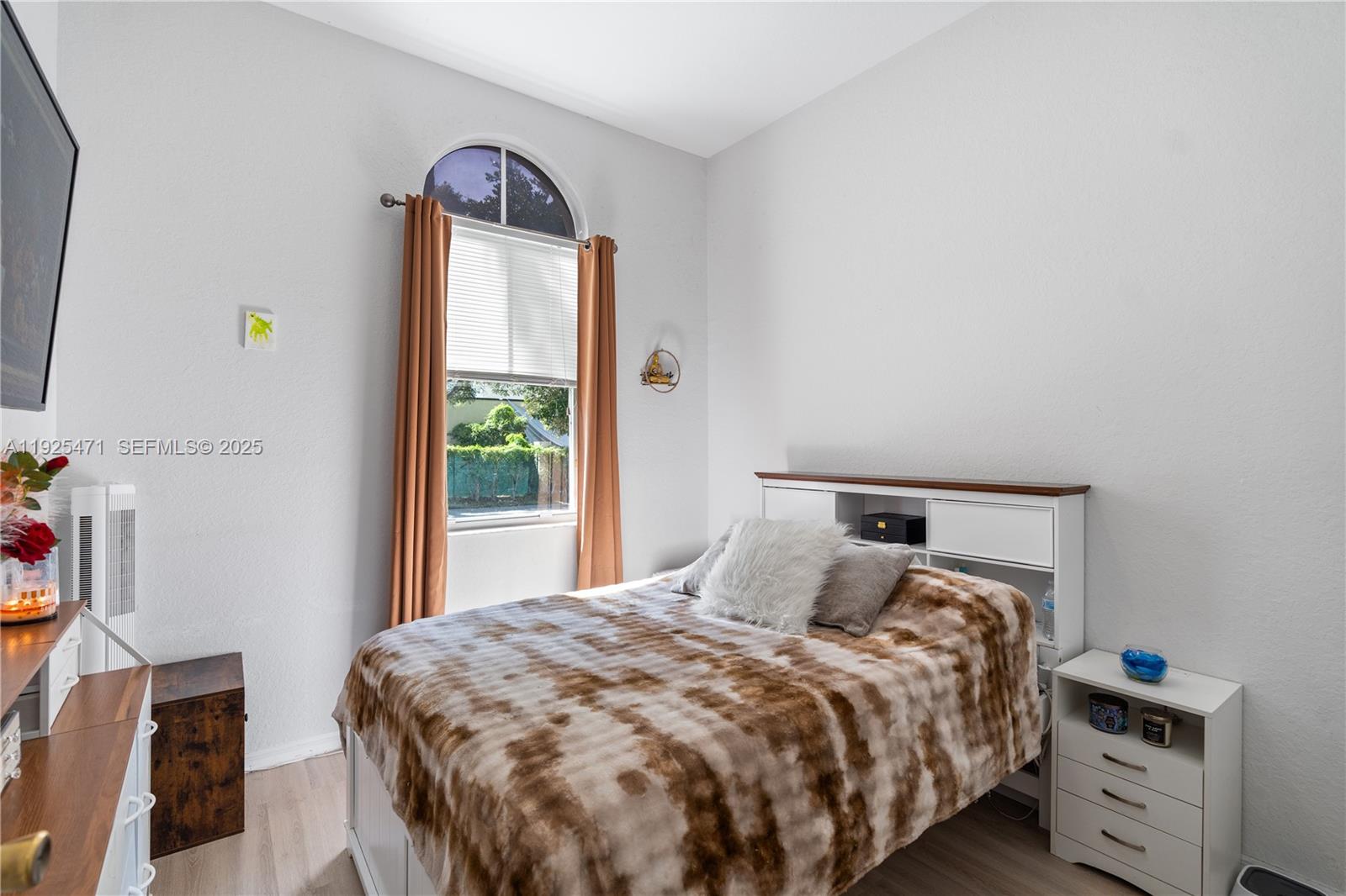 10997 SW 238th Ter Homestead, FL 33032