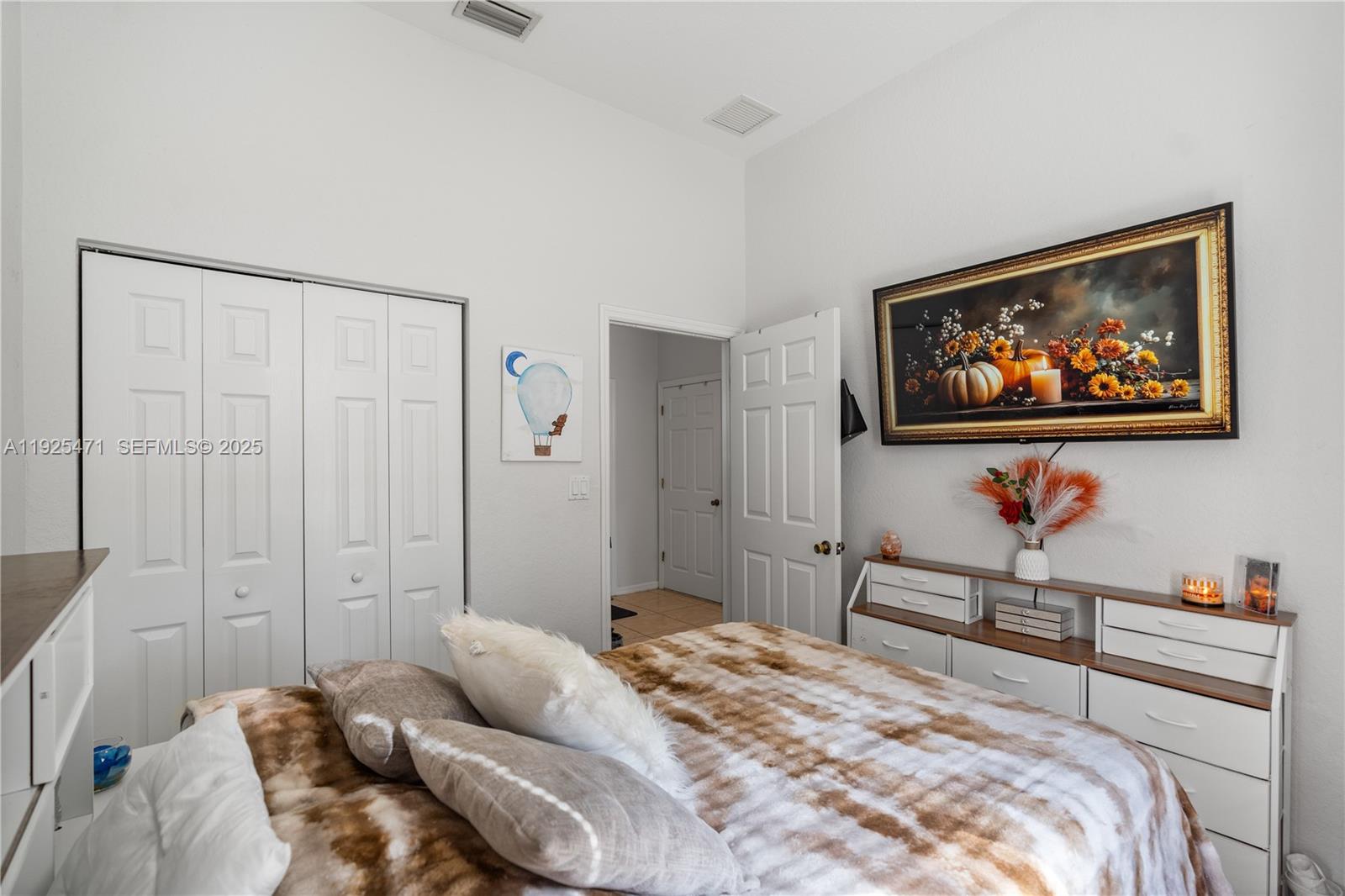 10997 SW 238th Ter Homestead, FL 33032