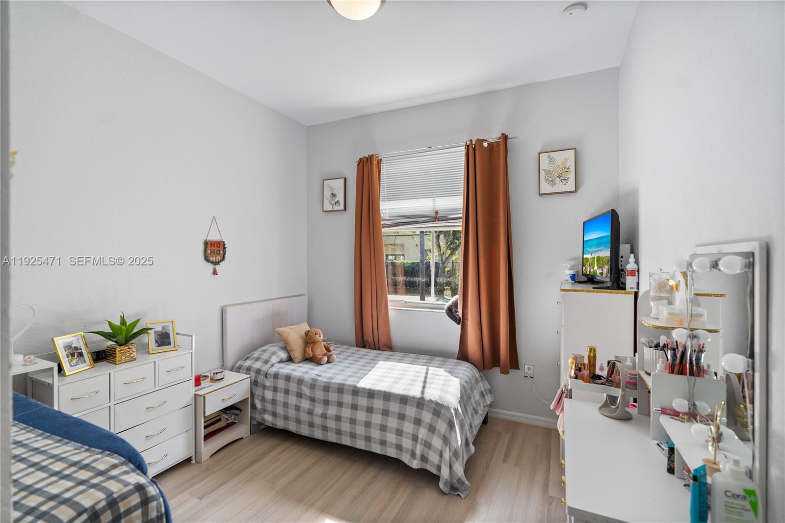 10997 SW 238th Ter Homestead, FL 33032