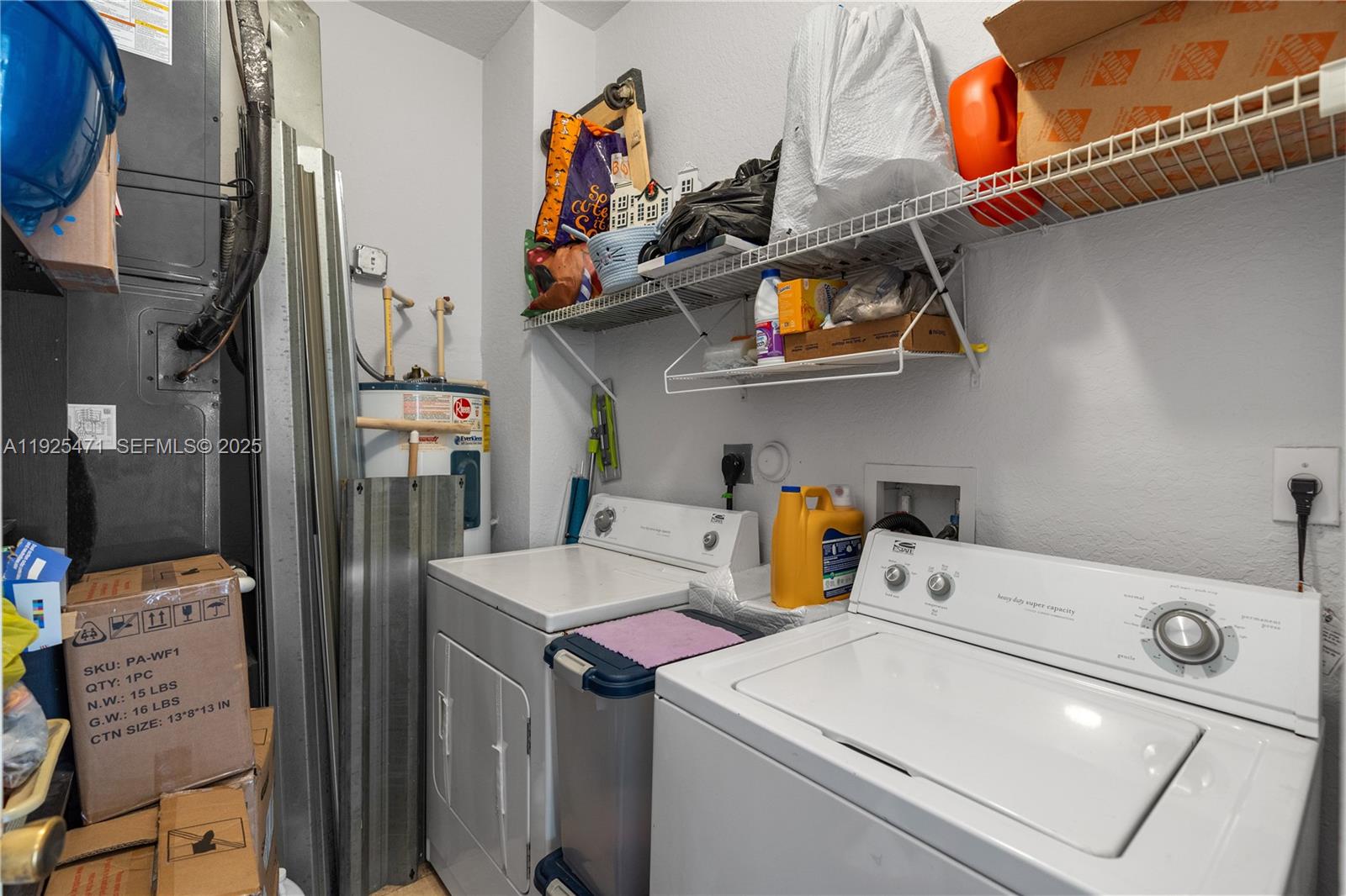 10997 SW 238th Ter Homestead, FL 33032