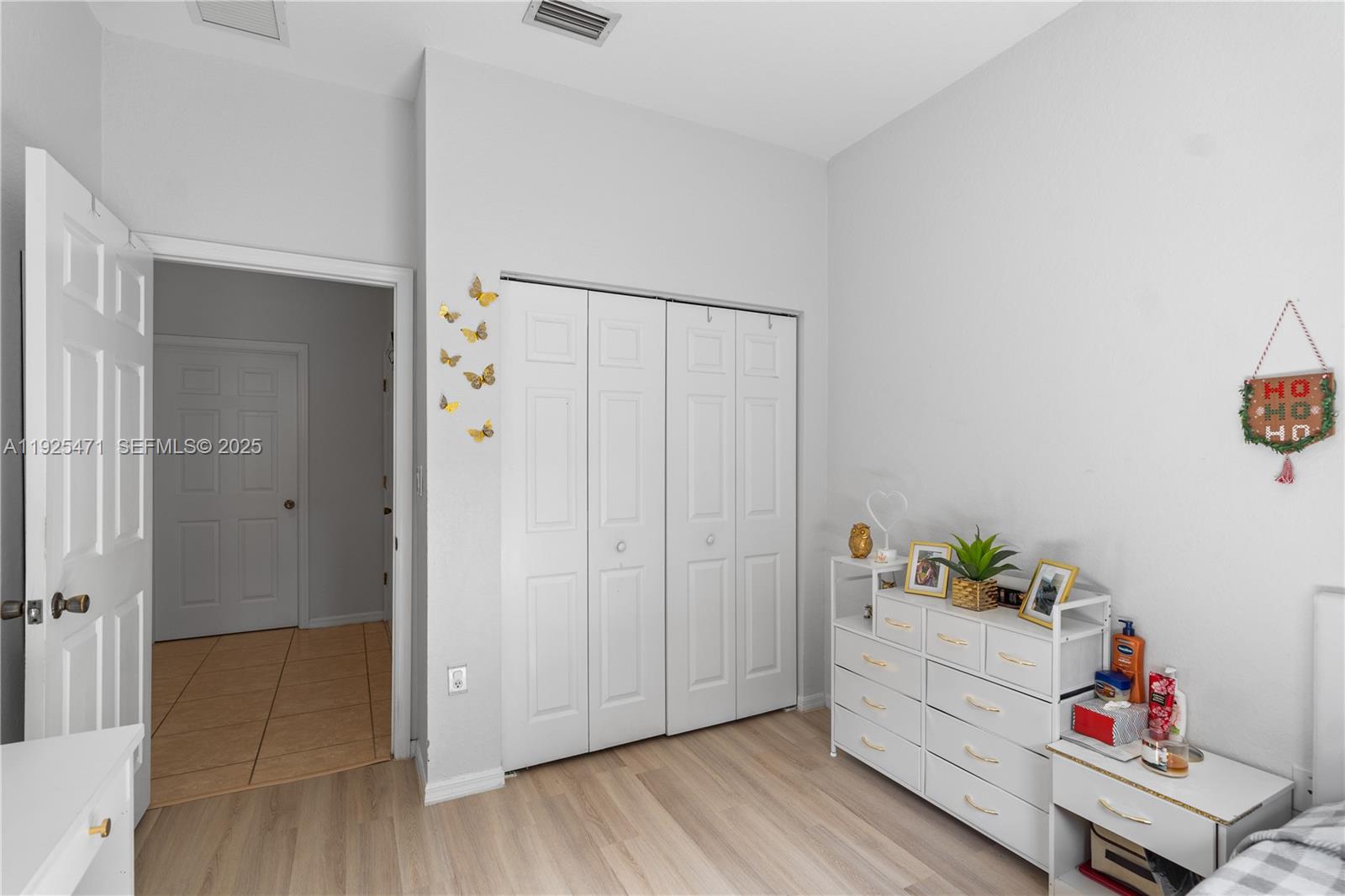 10997 SW 238th Ter Homestead, FL 33032