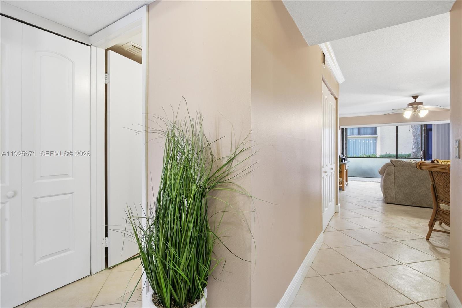 2379 SW 15th St #107 Deerfield Beach, FL 33442