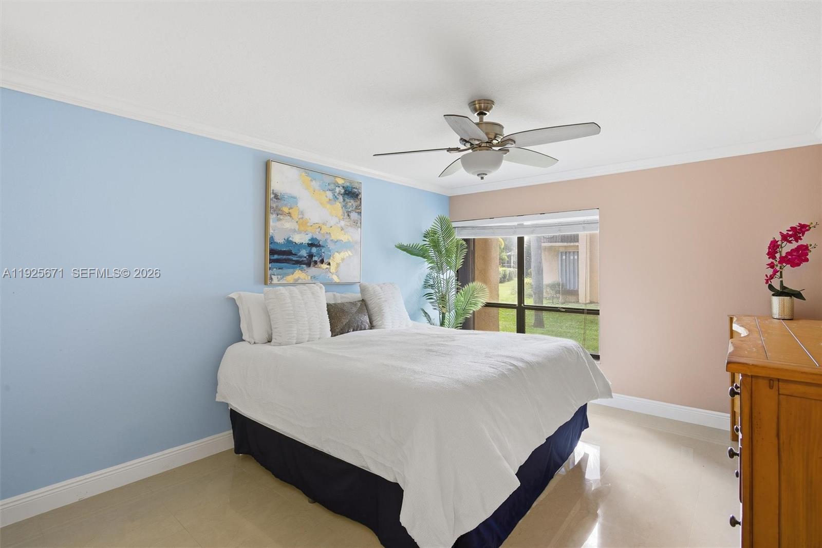 2379 SW 15th St #107 Deerfield Beach, FL 33442