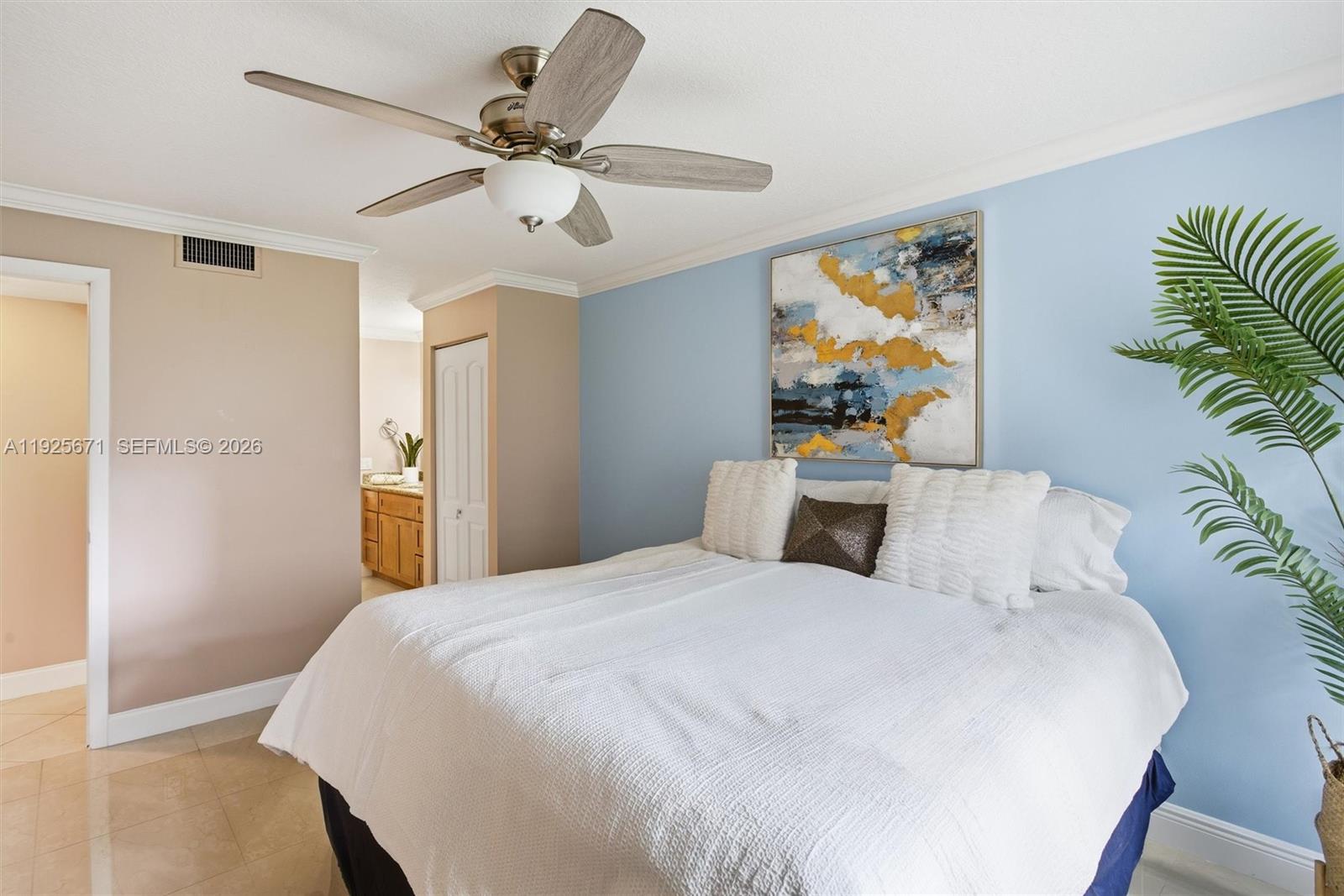 2379 SW 15th St #107 Deerfield Beach, FL 33442