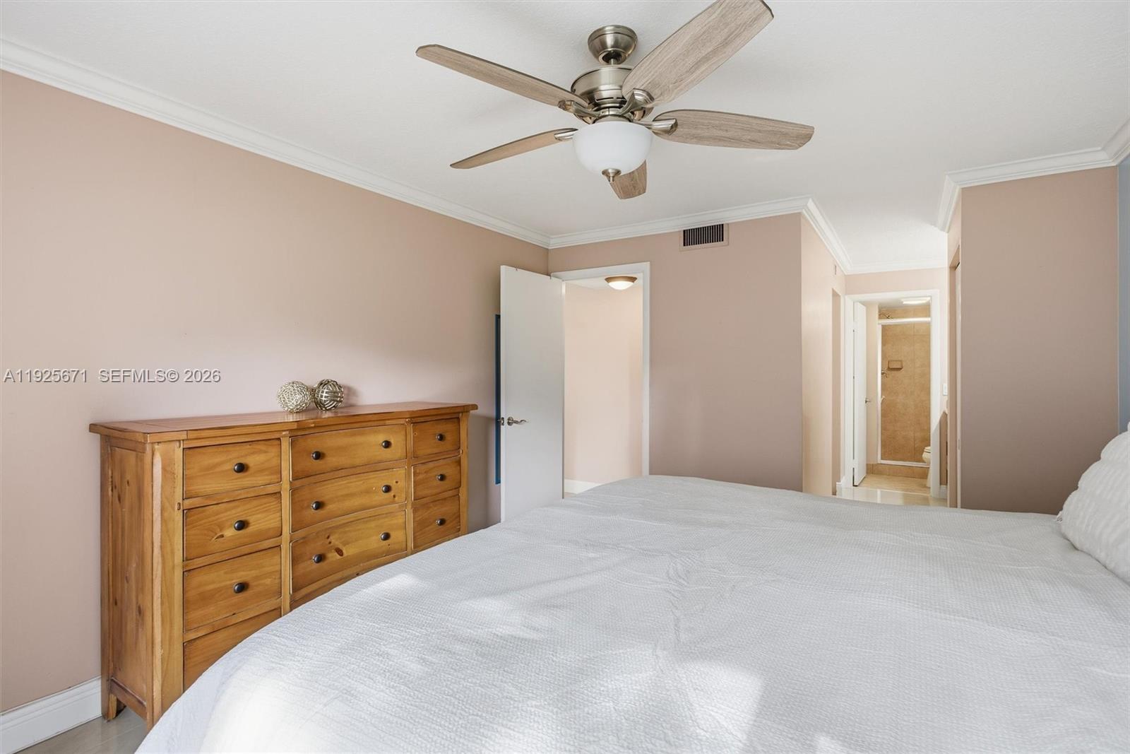 2379 SW 15th St #107 Deerfield Beach, FL 33442