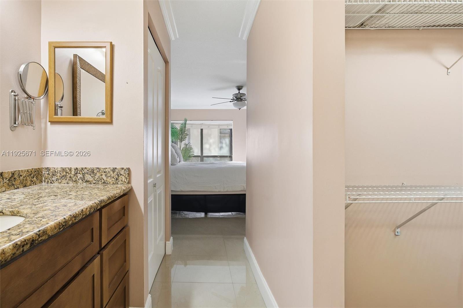 2379 SW 15th St #107 Deerfield Beach, FL 33442