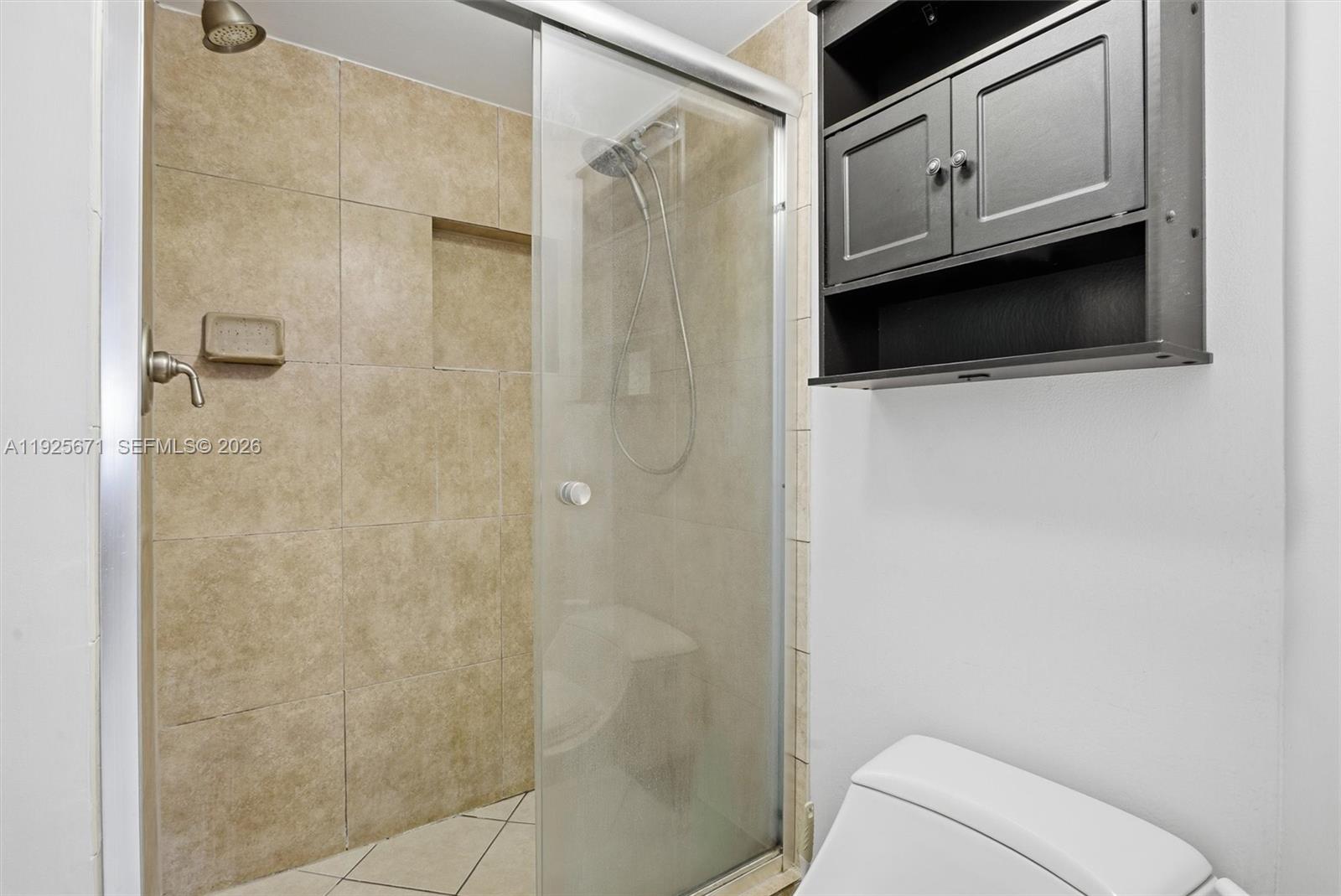 2379 SW 15th St #107 Deerfield Beach, FL 33442