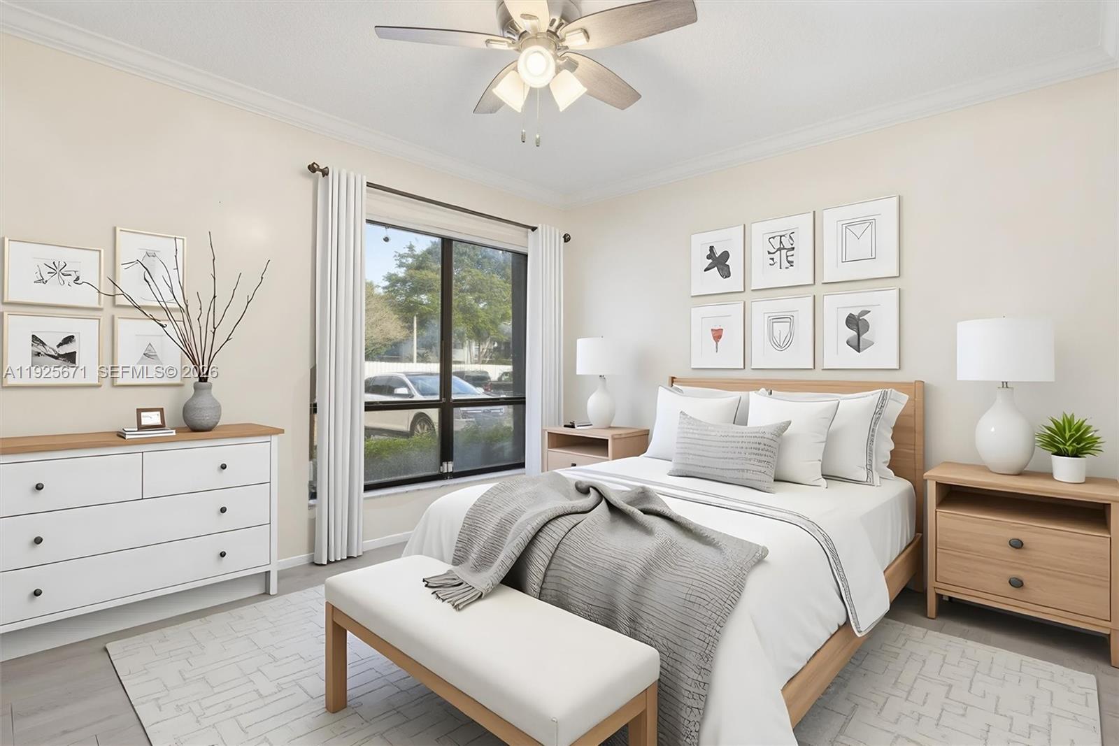 2379 SW 15th St #107 Deerfield Beach, FL 33442