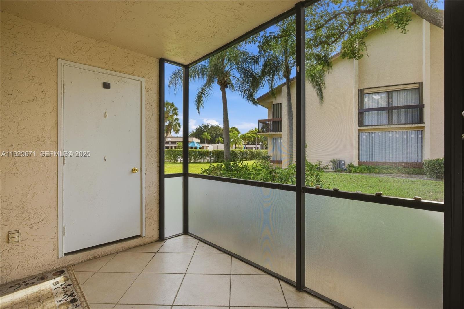 2379 SW 15th St #107 Deerfield Beach, FL 33442