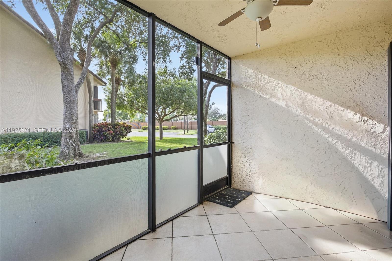 2379 SW 15th St #107 Deerfield Beach, FL 33442