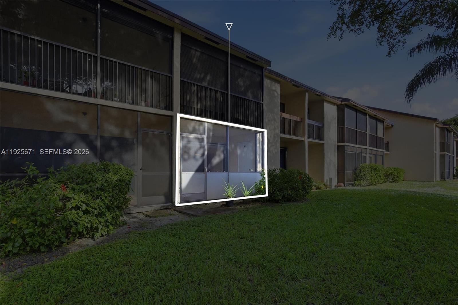 2379 SW 15th St #107 Deerfield Beach, FL 33442