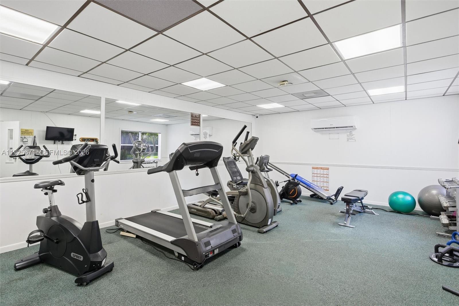 2379 SW 15th St #107 Deerfield Beach, FL 33442