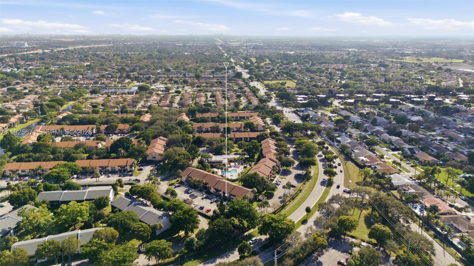 2379 SW 15th St #107 Deerfield Beach, FL 33442