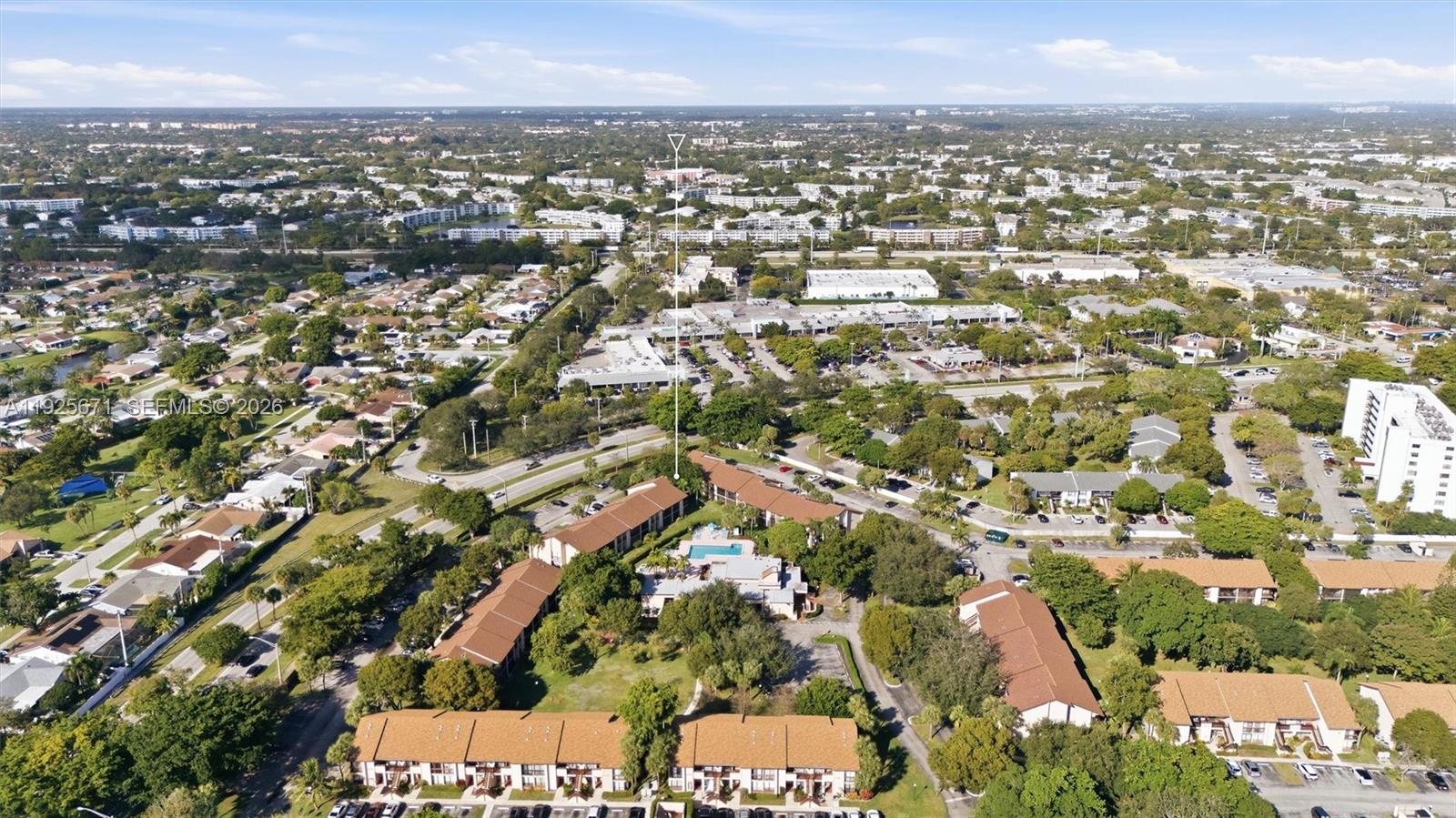 2379 SW 15th St #107 Deerfield Beach, FL 33442