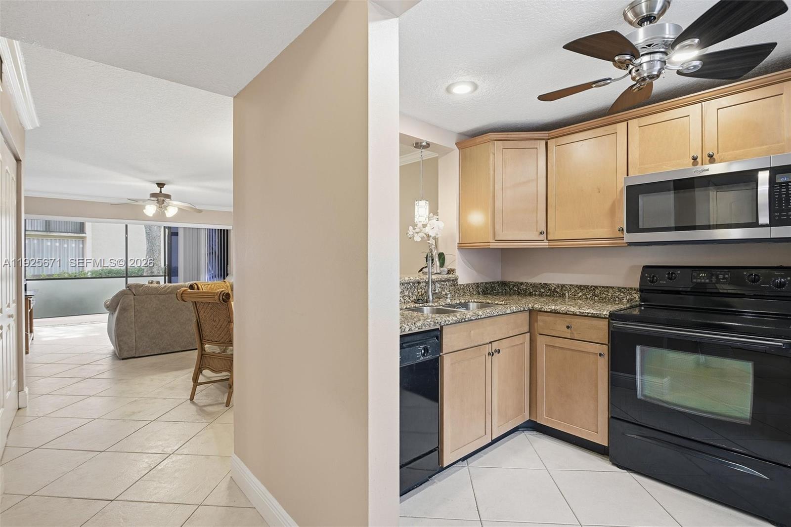 2379 SW 15th St #107 Deerfield Beach, FL 33442