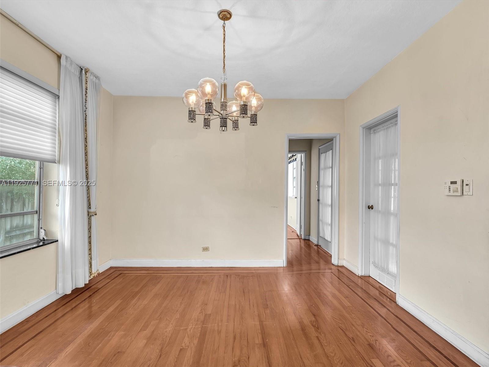 2443 N Meridian Ave Miami Beach, FL 33140