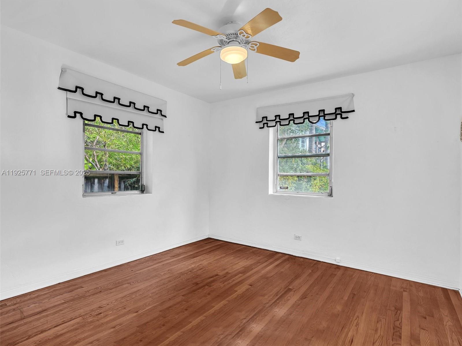 2443 N Meridian Ave Miami Beach, FL 33140