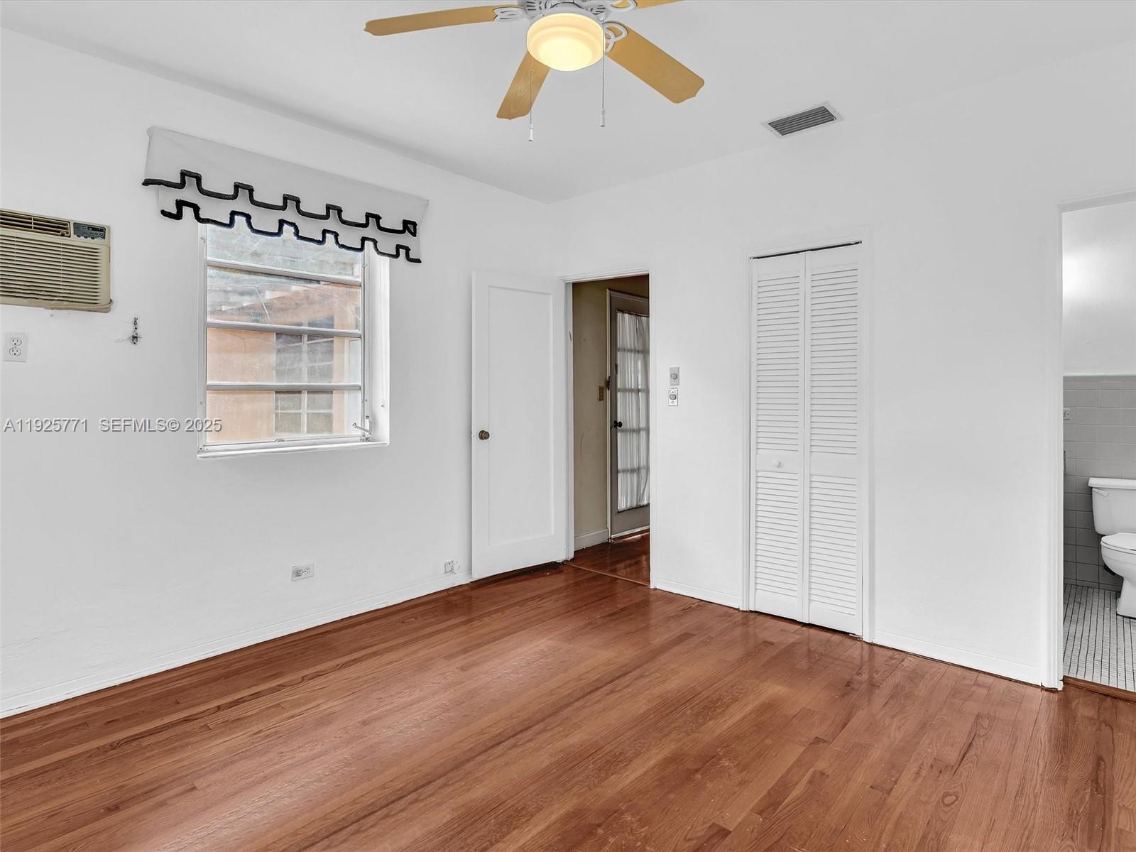 2443 N Meridian Ave Miami Beach, FL 33140