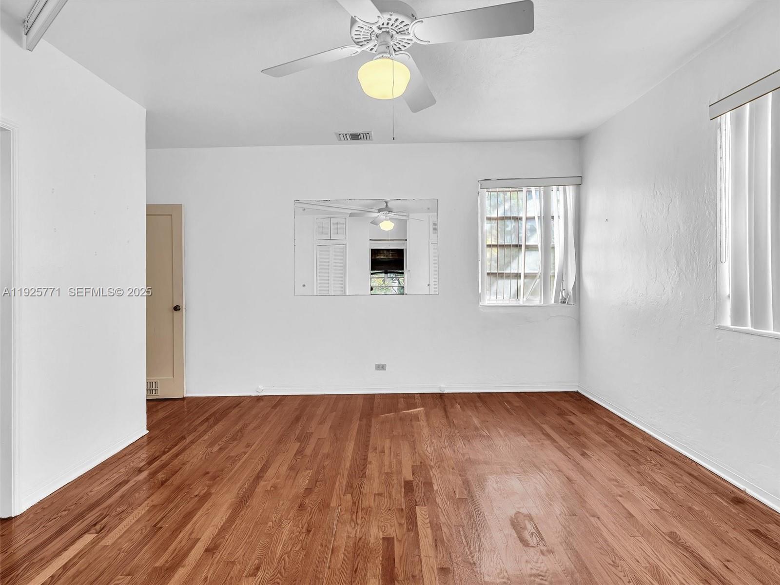 2443 N Meridian Ave Miami Beach, FL 33140