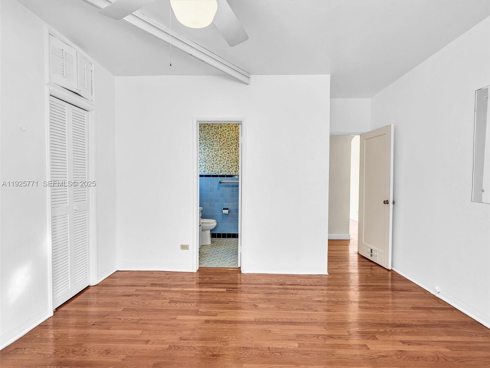 2443 N Meridian Ave Miami Beach, FL 33140