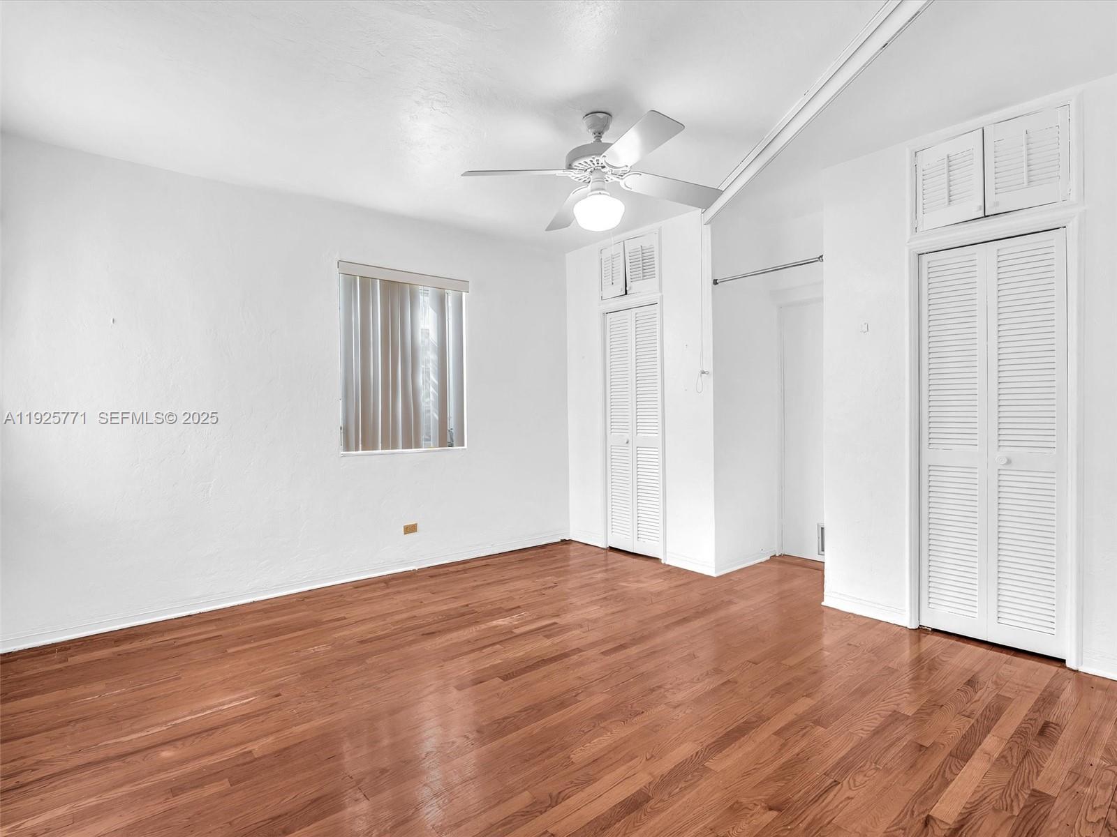 2443 N Meridian Ave Miami Beach, FL 33140