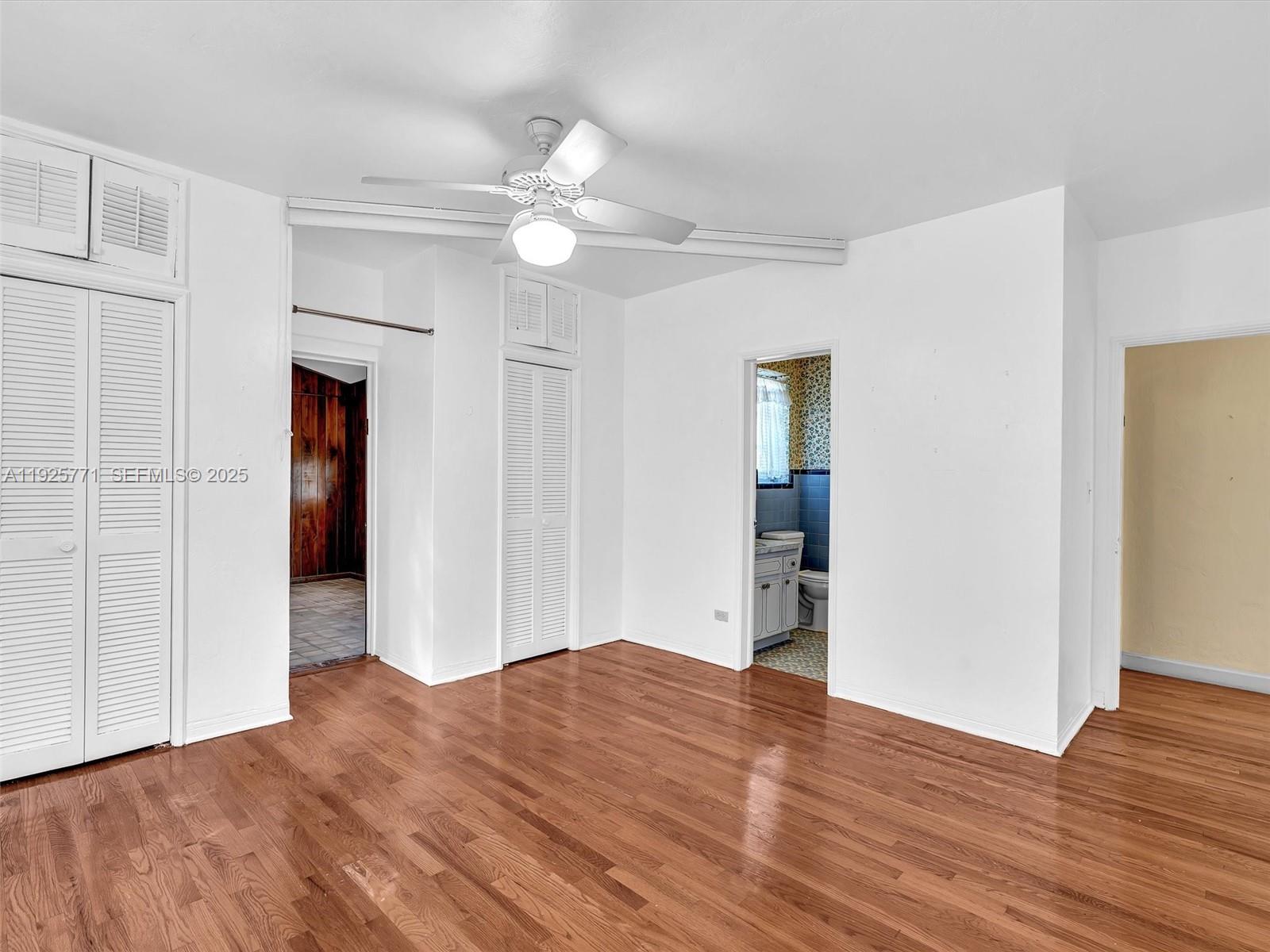 2443 N Meridian Ave Miami Beach, FL 33140