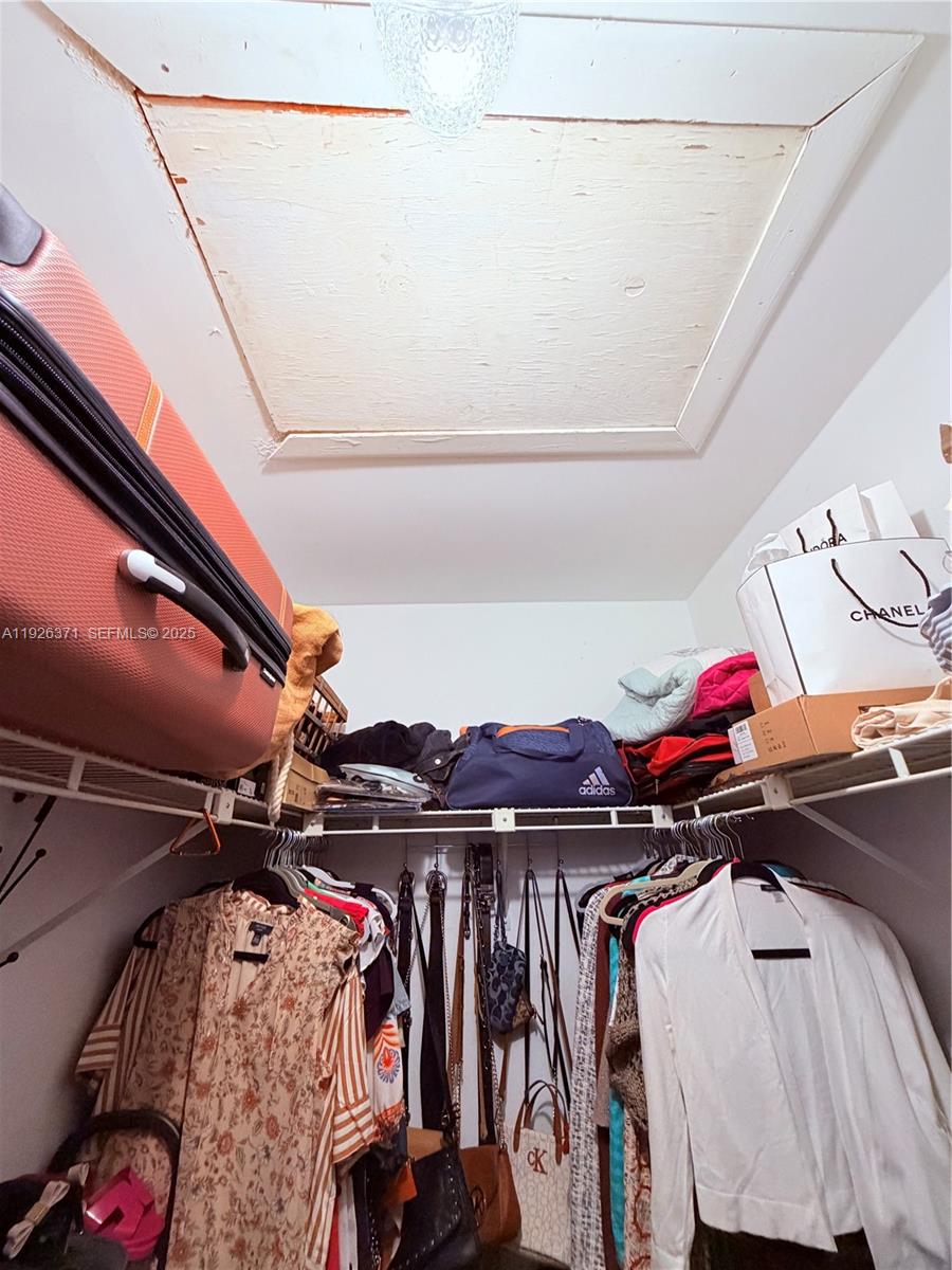 3370 Beau Rivage Dr #4Q Pompano Beach, FL 33064