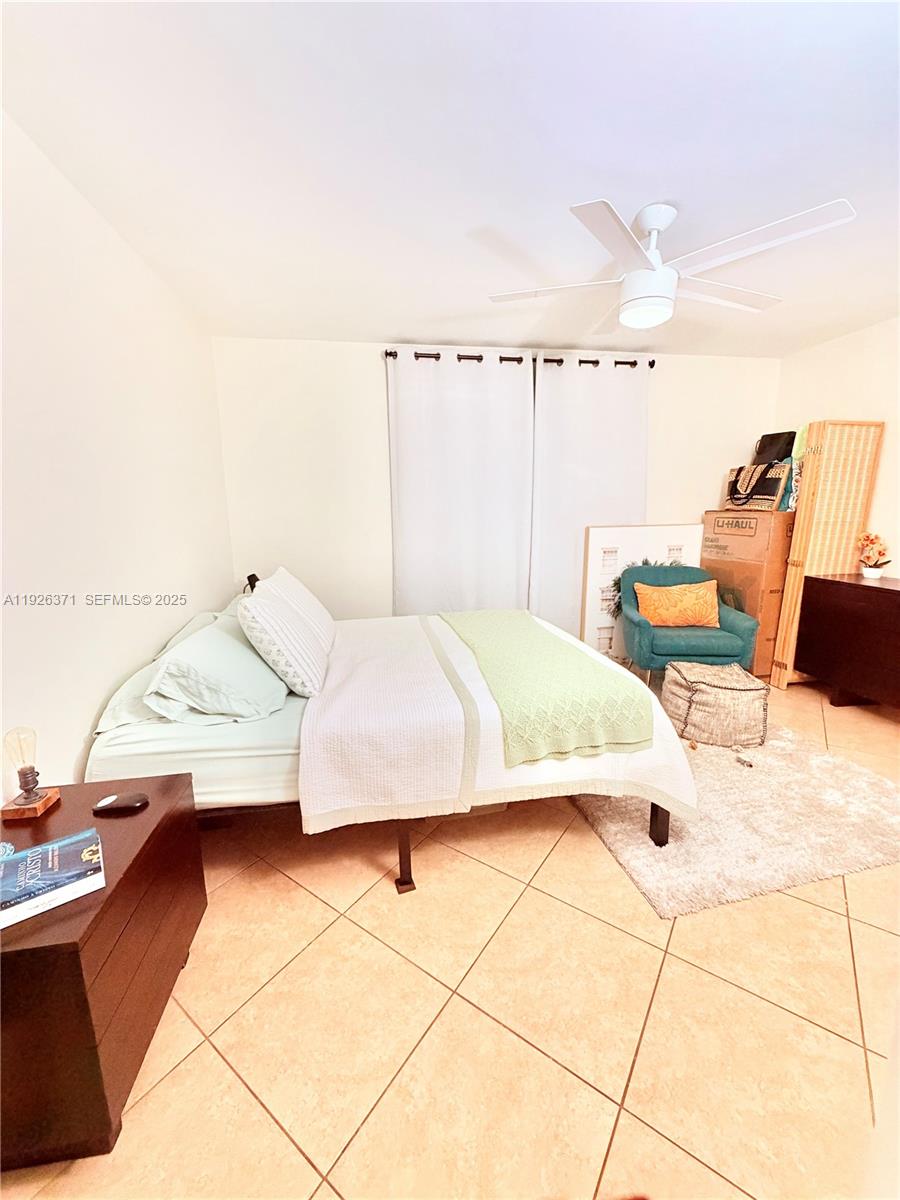 3370 Beau Rivage Dr #4Q Pompano Beach, FL 33064