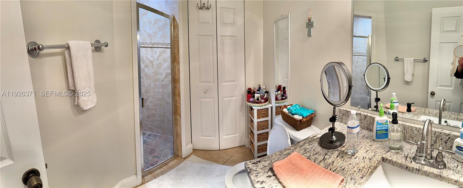 3370 Beau Rivage Dr #4Q Pompano Beach, FL 33064