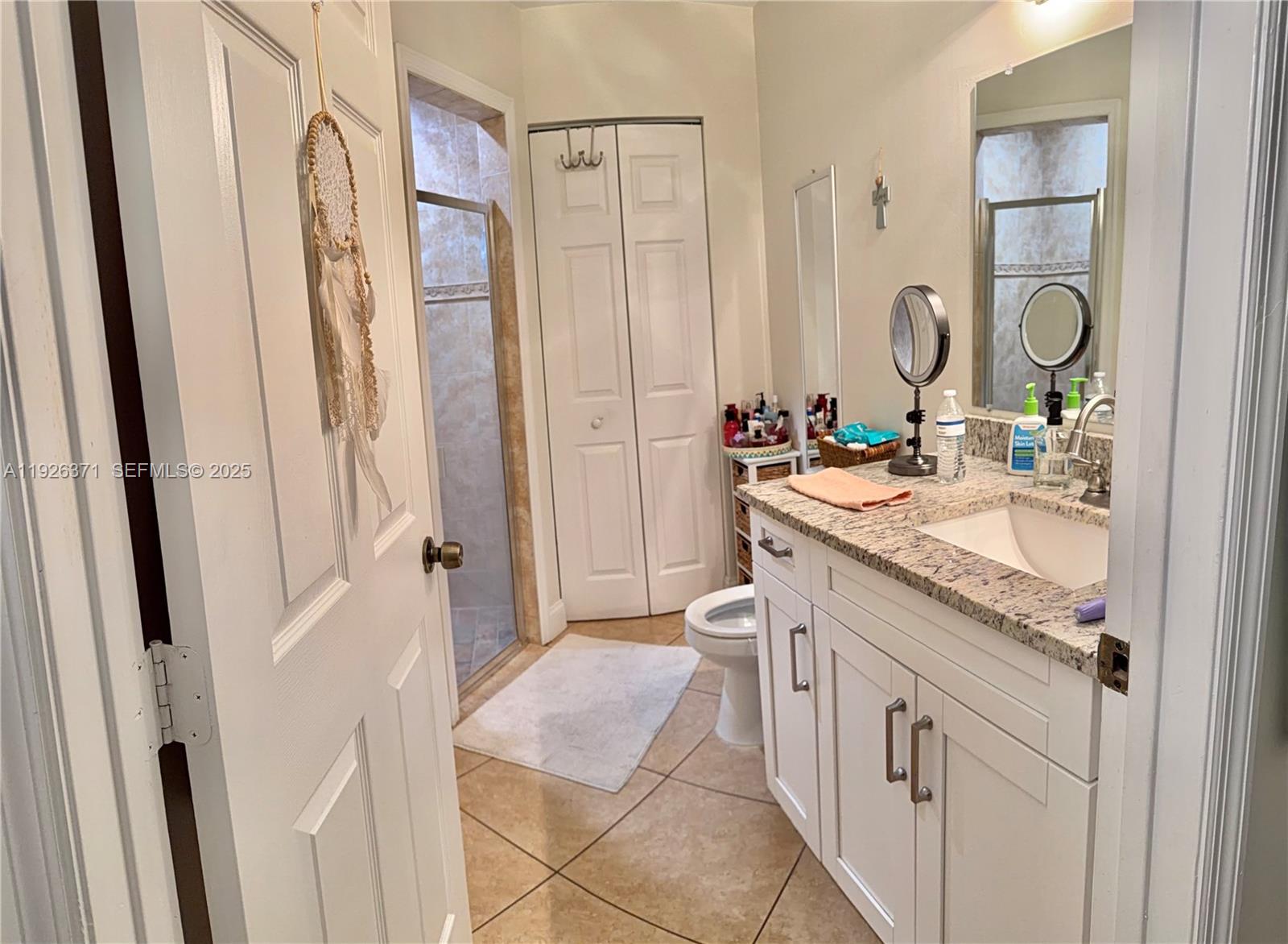 3370 Beau Rivage Dr #4Q Pompano Beach, FL 33064