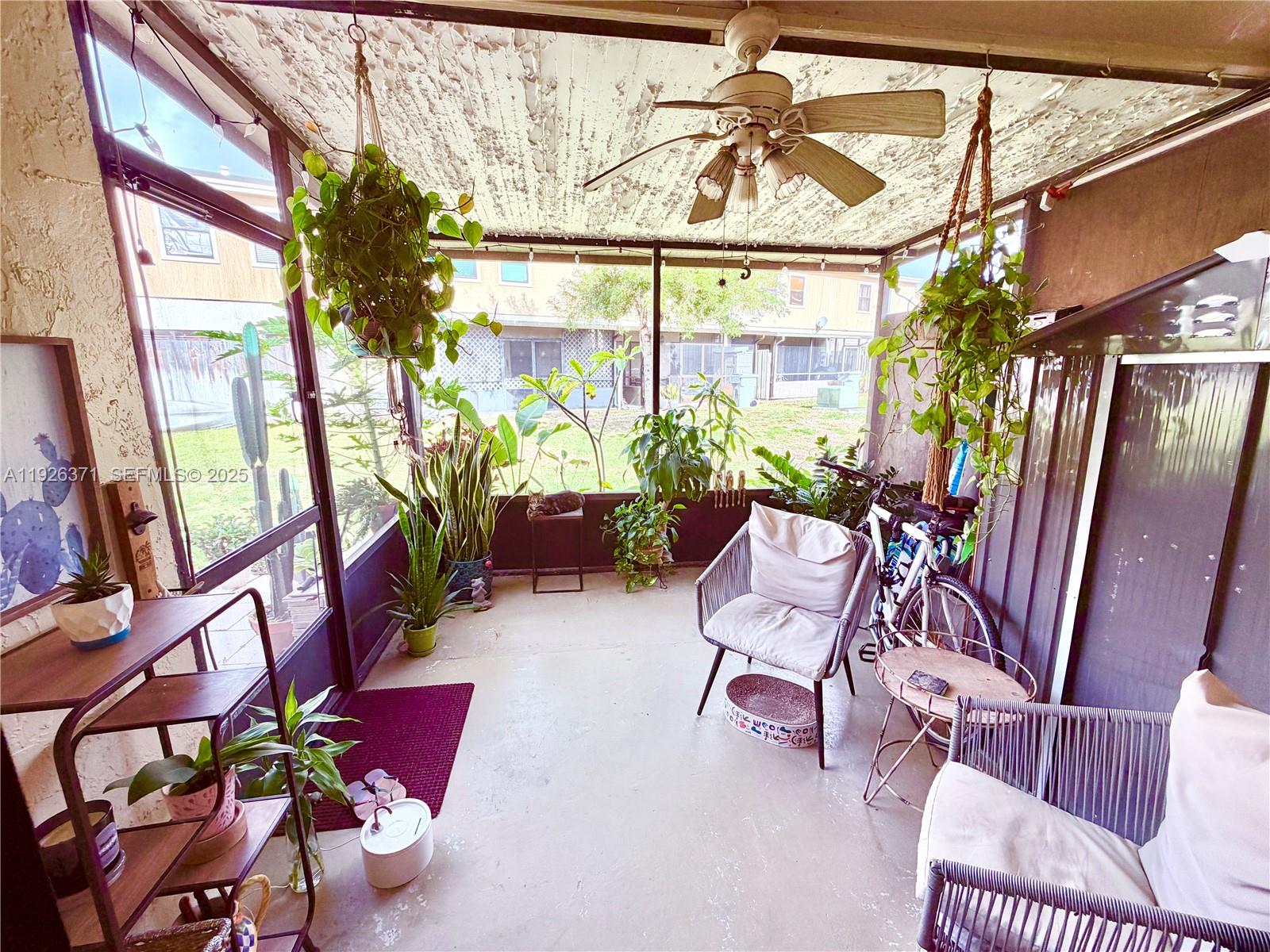 3370 Beau Rivage Dr #4Q Pompano Beach, FL 33064