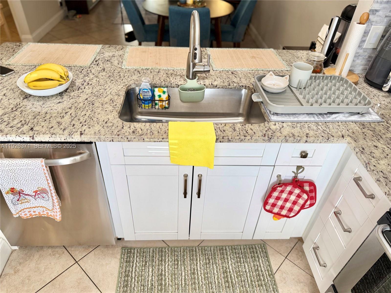 3370 Beau Rivage Dr #4Q Pompano Beach, FL 33064