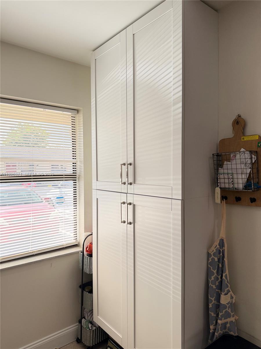 3370 Beau Rivage Dr #4Q Pompano Beach, FL 33064