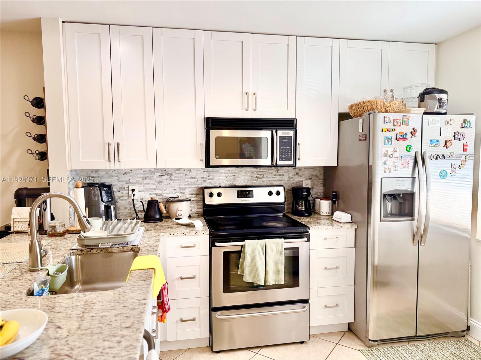 3370 Beau Rivage Dr #4Q Pompano Beach, FL 33064