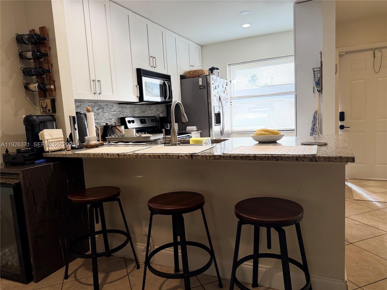 3370 Beau Rivage Dr #4Q Pompano Beach, FL 33064