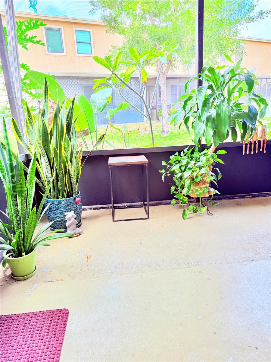 3370 Beau Rivage Dr #4Q Pompano Beach, FL 33064