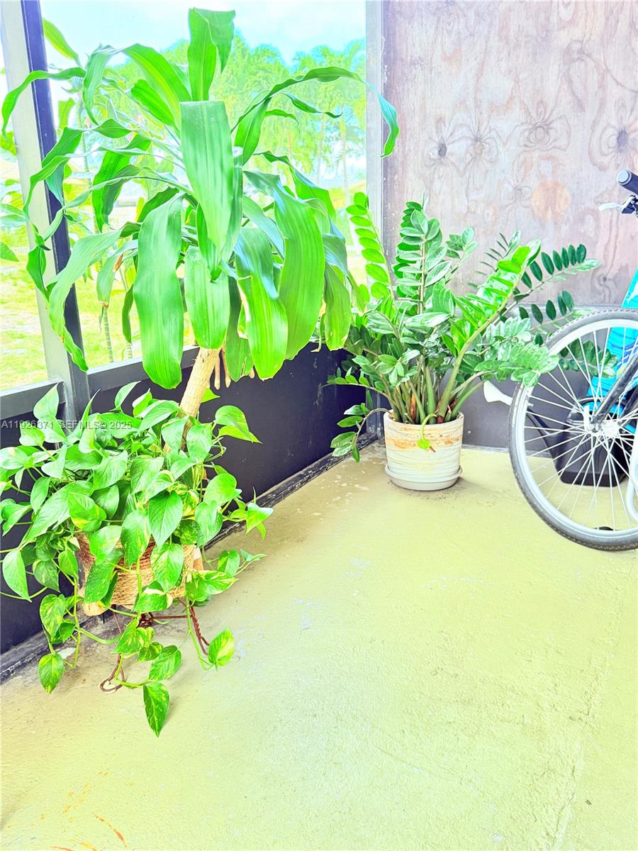 3370 Beau Rivage Dr #4Q Pompano Beach, FL 33064