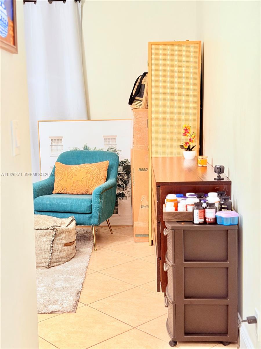 3370 Beau Rivage Dr #4Q Pompano Beach, FL 33064