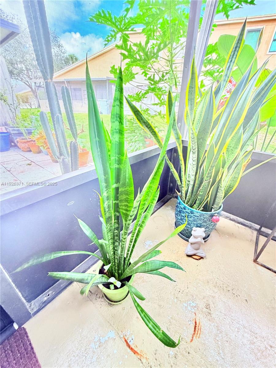 3370 Beau Rivage Dr #4Q Pompano Beach, FL 33064