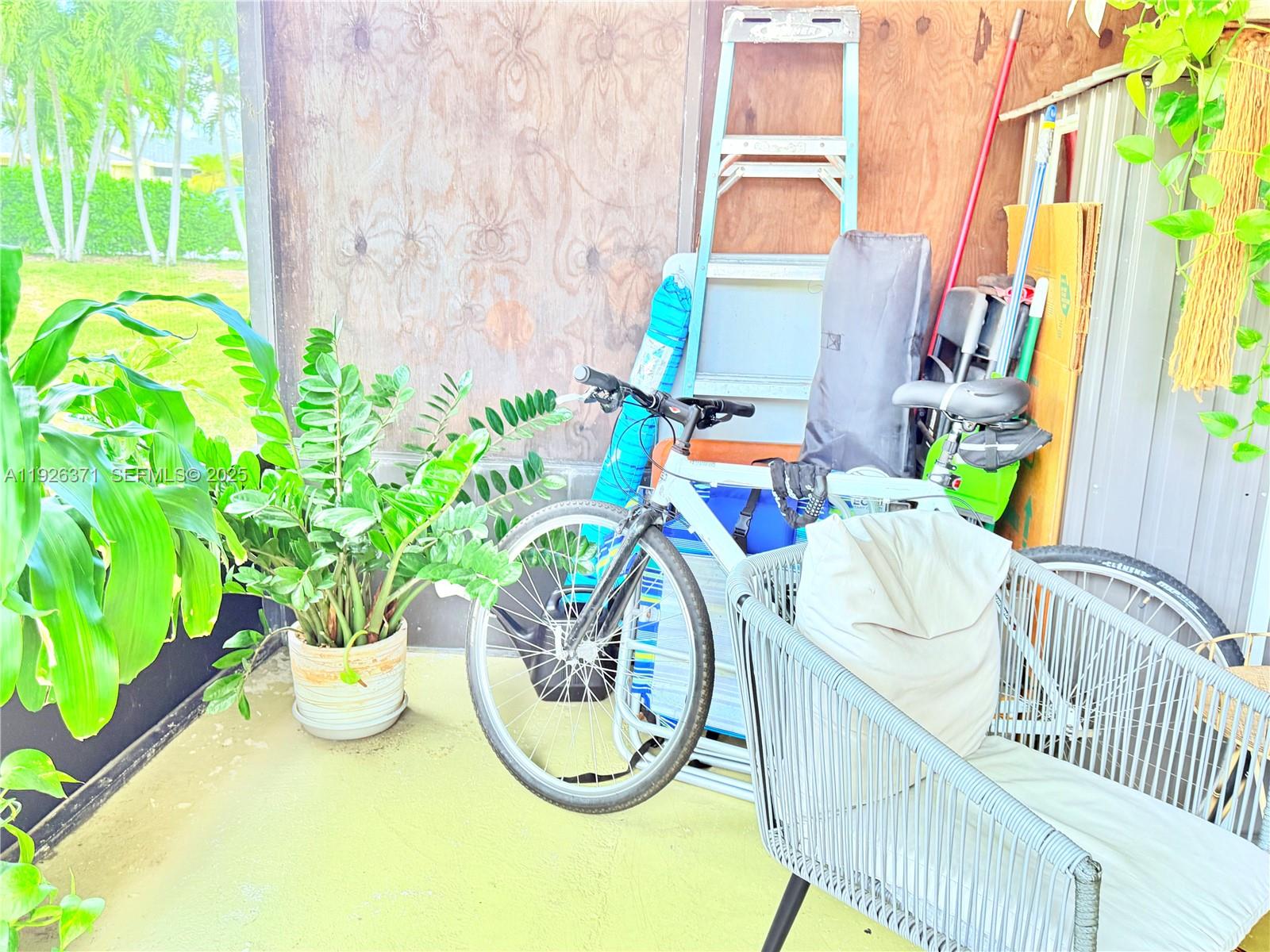 3370 Beau Rivage Dr #4Q Pompano Beach, FL 33064