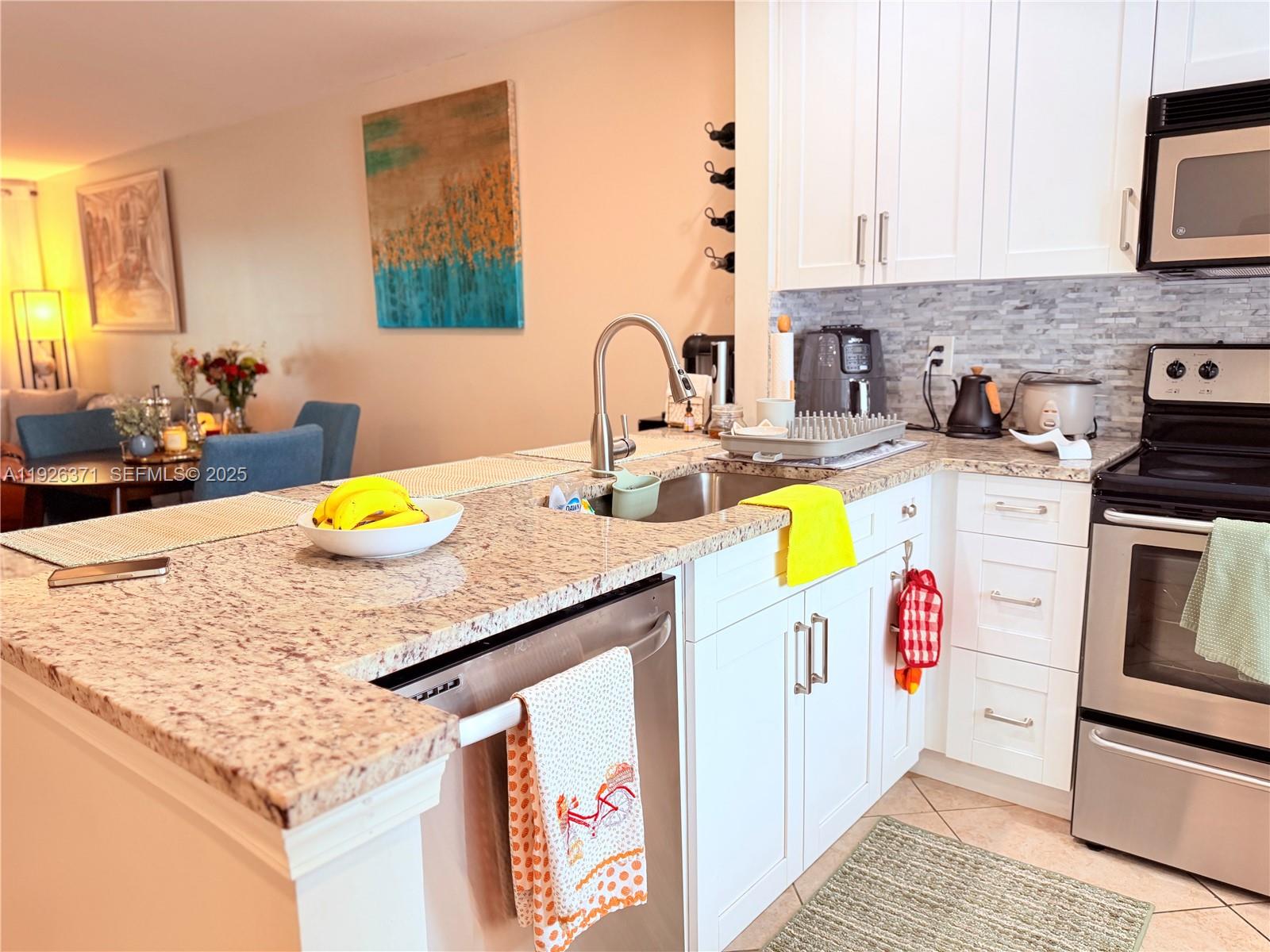 3370 Beau Rivage Dr #4Q Pompano Beach, FL 33064