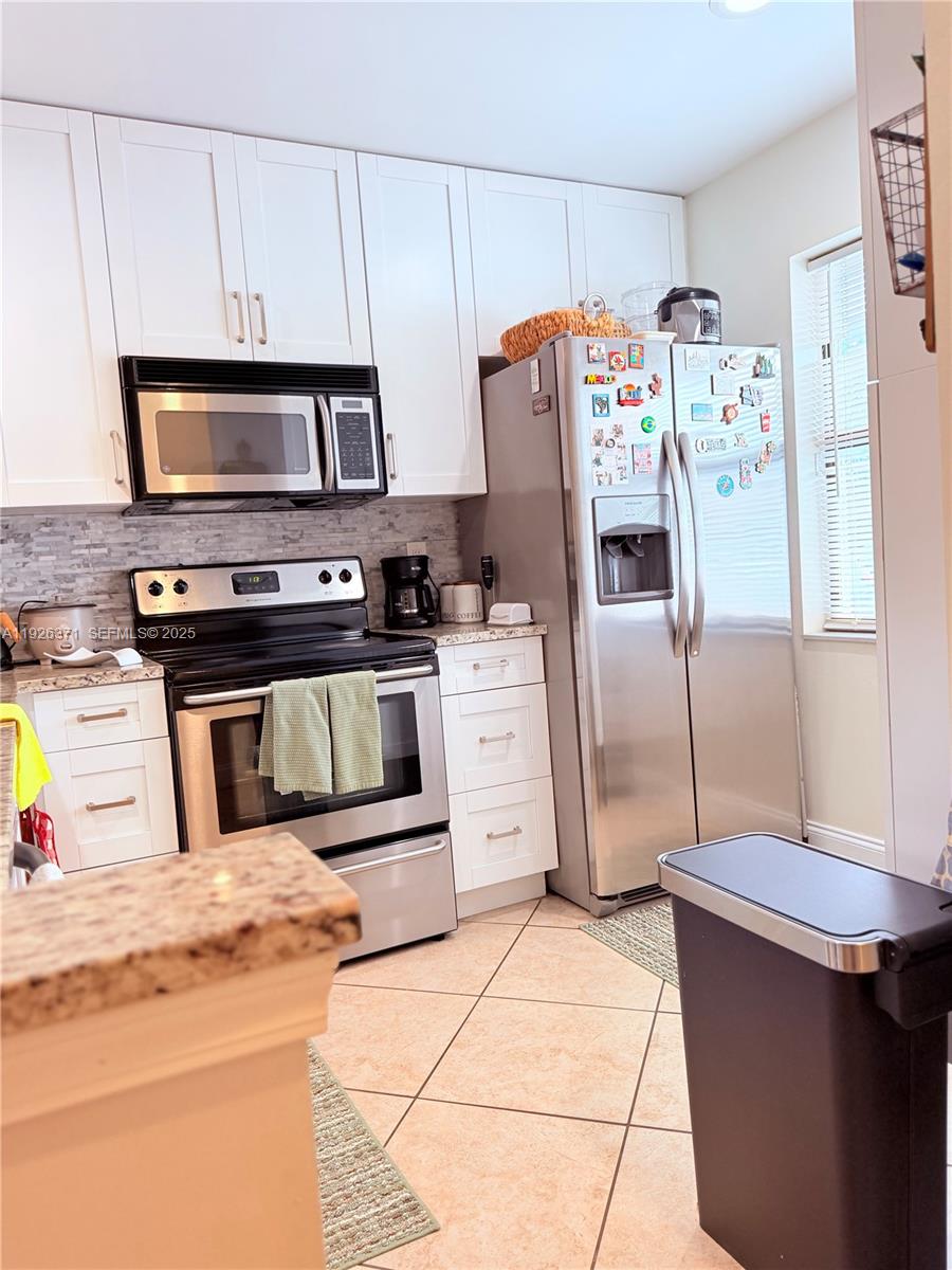 3370 Beau Rivage Dr #4Q Pompano Beach, FL 33064