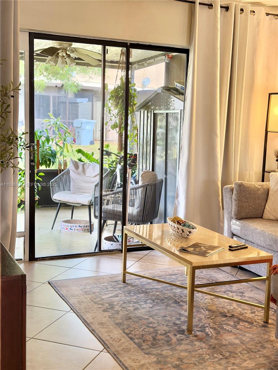 3370 Beau Rivage Dr #4Q Pompano Beach, FL 33064