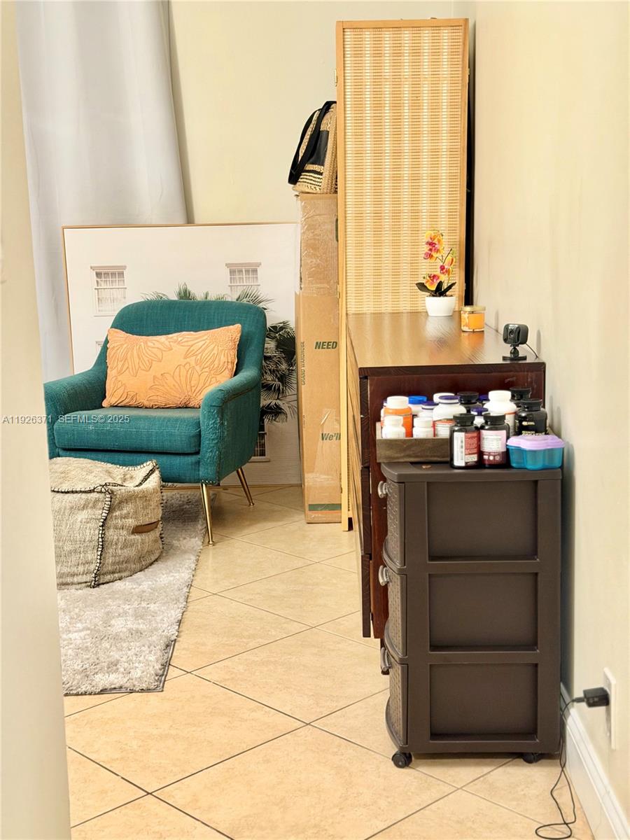 3370 Beau Rivage Dr #4Q Pompano Beach, FL 33064