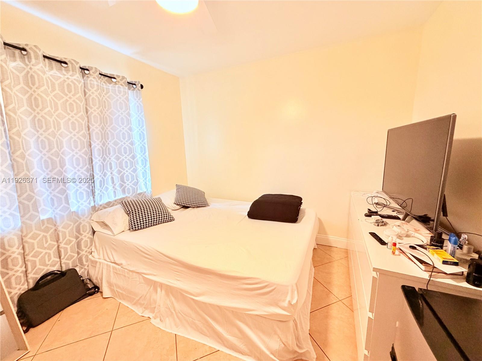 3370 Beau Rivage Dr #4Q Pompano Beach, FL 33064